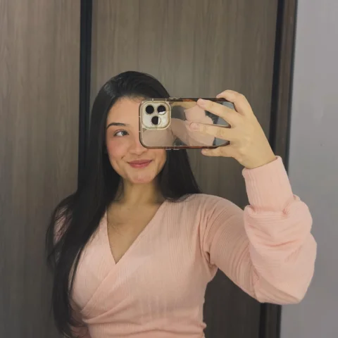 💖