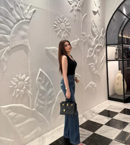 دختر ايرونى…
@asalnavaa