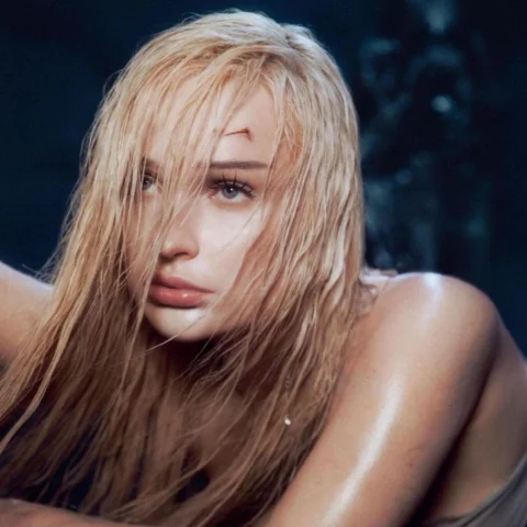 Super excited and beyond thrilled to be working with @kimpetras  @kimpetrasupdat