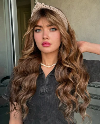 تمام دارایی یه انسان وجود مادرشه ♥️وجودتو شکر پناهِ من 🫂

بالاخره اکستنشن انجام
