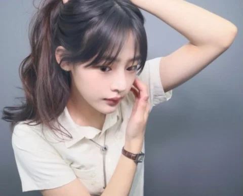 miss you 😭🤍

#MINJI #NEWJEANS #MINJINEWJEANS #NEWJEANSMINJI #KIMMINJI 뉴진스 김민지 
