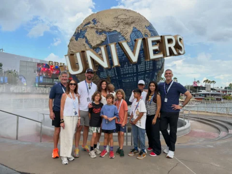 The kids want to know when Universal is opening in Arizona! 😂🎢 

Thanks, @univ