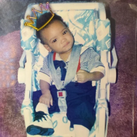 Today I turned 32 ❤️🫂 #Thankful