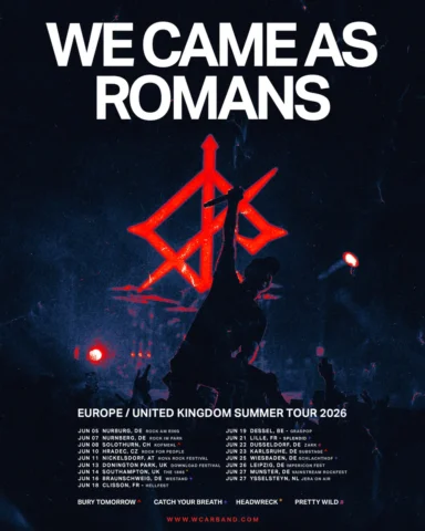 eu/uk we’ll see you back this summer alongside our friends in bury tomorrow, cat