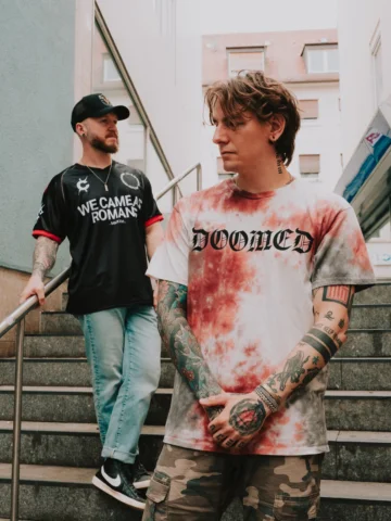 europe + uk: we are launching a new webstore in your territories on july 17th. c
