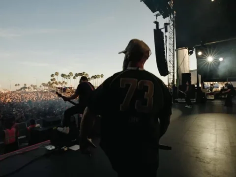postcards from Long Beach @vanswarpedtourlb 

🎥 @paxton.mov