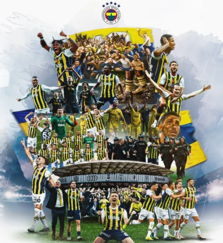 💛💙 GURUR