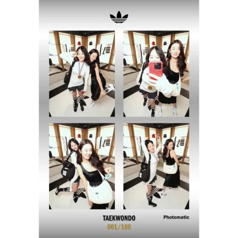 @originals_kr