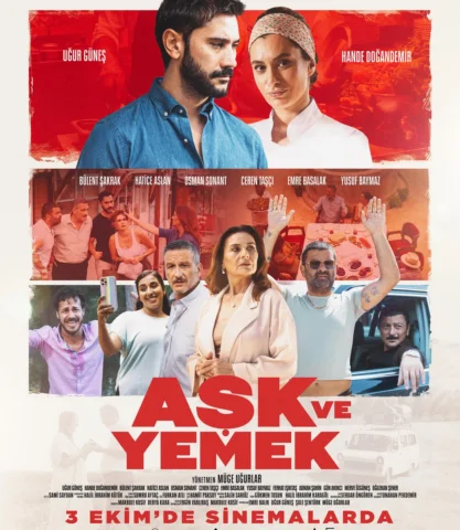 Bir Tokat Hatırası…
Canım @sulesenturkf @emrebalik__ sahiplendi
Sonra @makbuleko