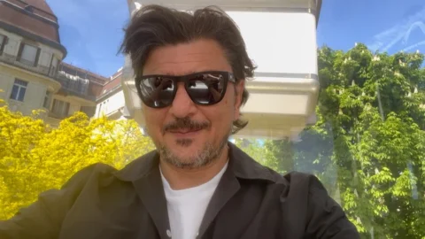 Harika bir 4 gün…
Müthiş müzisyenler dinledim…
Pretty Woman gördüğüm en iyi müzi