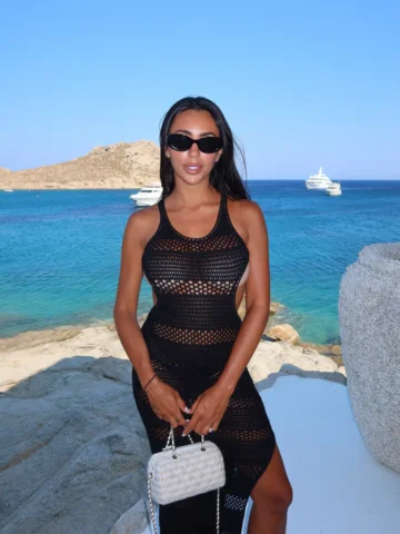 🇬🇷🇬🇷🇬🇷
