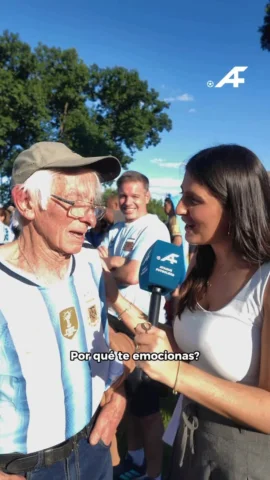 Salí de mi cuarto papus