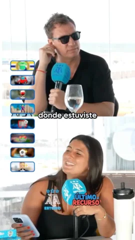 Mi verdadero yo #papoi