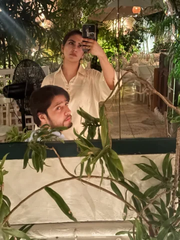 Eid Mubarak ❤️