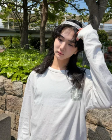.
あの香水、あの音楽、この景色。
ふとした瞬間あの人や、あの頃や、そのトキメキを
思い出すことありませんか？
その瞬間瞬間が、当たり前だけど大切で宝物で、
取