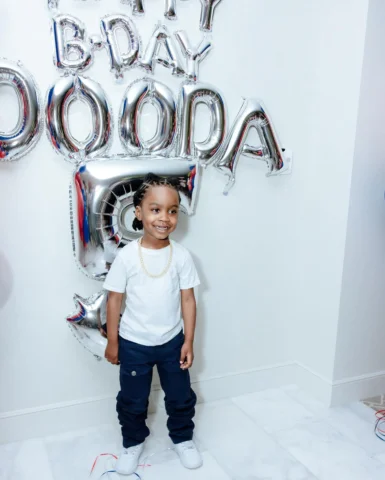 Big 5!!!😎🥳🥳🥳