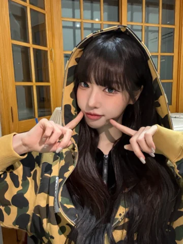 🍓
