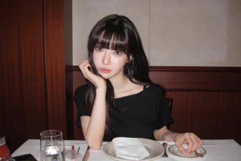 울프강 존맛탱구링☄️