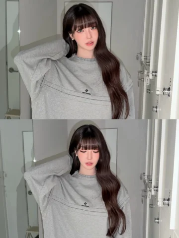 👁️💎💌📝