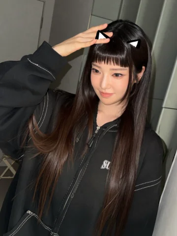 🧸