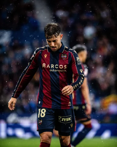 Victoria muy importante y tres puntos que nos acercan al objetivo. El equipo est