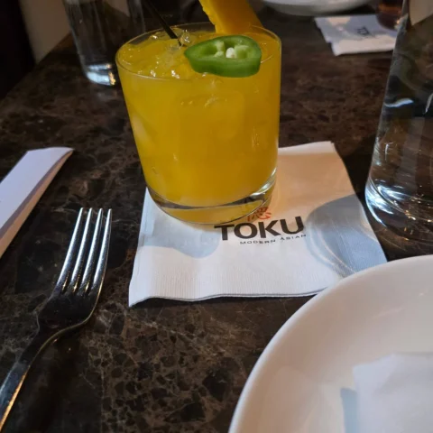 He takes me out to celebrate Monday! 

Im never free, but always available. 

Sh