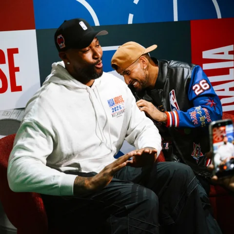 had my ‘twin flame’ on GOOD TROUBLE 🤣🥶 appreciate you bro!!!!! KEEP BEING REAL