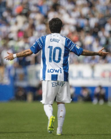 +3 juntos