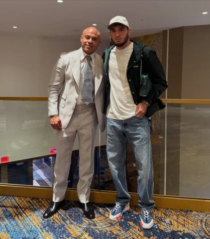 He’s best at what he does 🫂
@aliabdelaziz