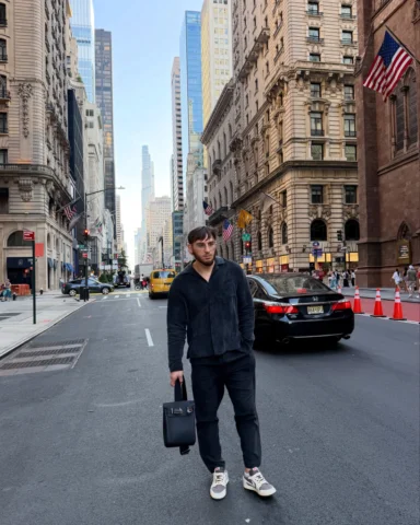 NY