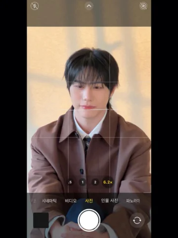 D-5 🩷🎄☃️