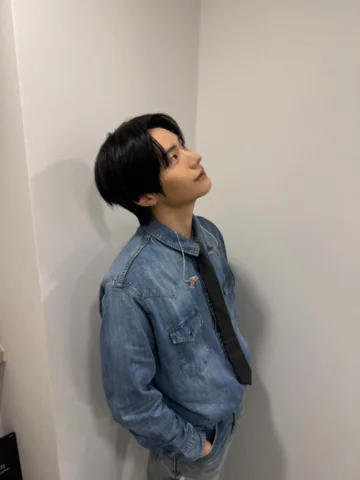 Special Live Sur(fp)hase🌊 Seoul

공연한 지가 일주일이 넘었네요
저는 아직도 즐거웠던 그날의 기억을 꺼내보고 잠겨보곤