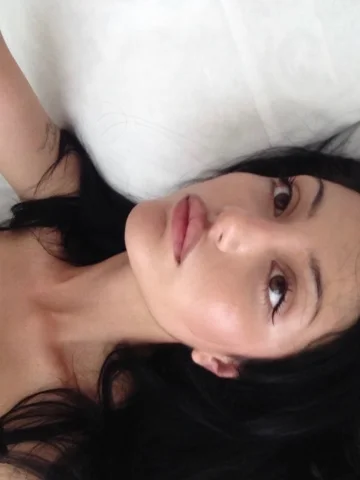 in ur dreams