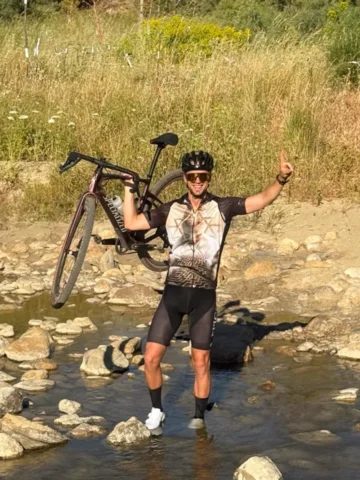 #diverge