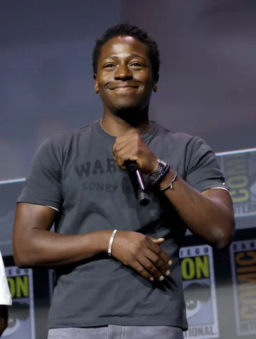 A privilege, an honour..
12.15.28

#BlackPanther3
@marvel