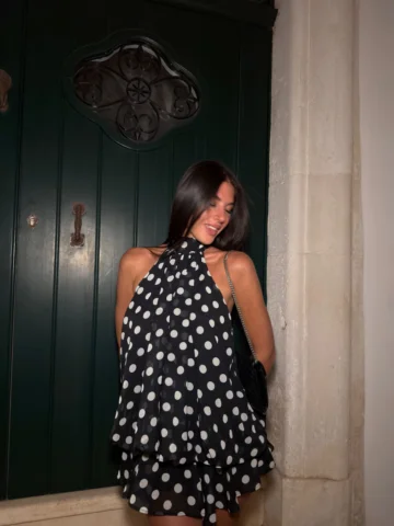 prima sera nel mio posto preferito💘💘💘