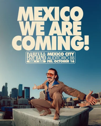 MEXICOOO ❤️