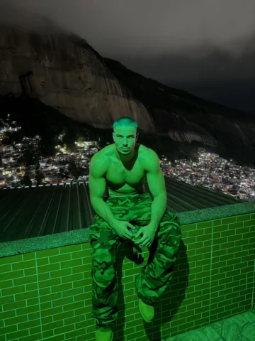 Brasil 🇧🇷
