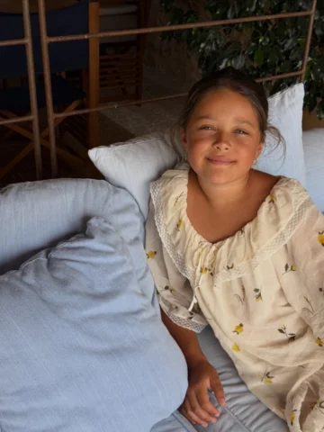 Feels like yesterday 🧸 turning 11 next month, my big love 💛💛💛