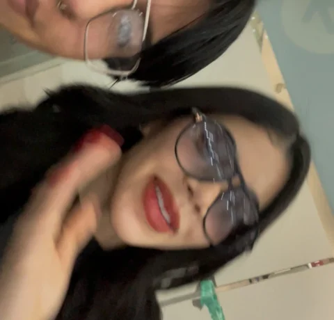 Te amo @keniaos  la próxima vez que te vea me verás con mi tatuaje 🥺🥺🥺