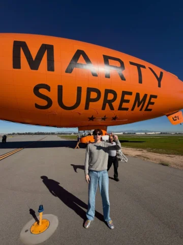 @a24 @martysupreme