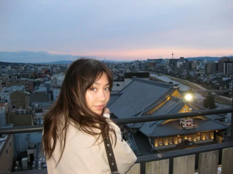 japan on the digicam!!