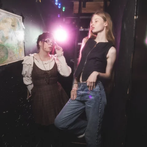 "You can take that map from my cold dead transsexual hands!!"

More photos from 