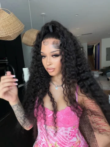 🍭