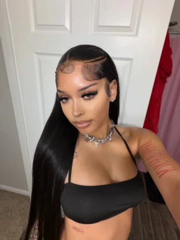 🧛🏻‍♀️