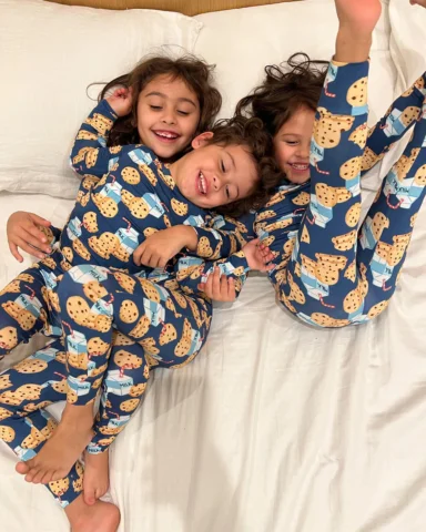 All that matters 🥰💫💗✨💕🍪