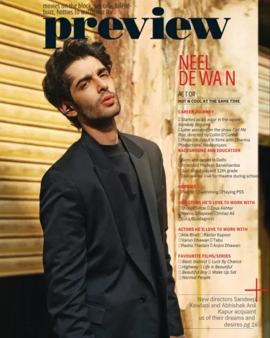 🖤 @filmfare