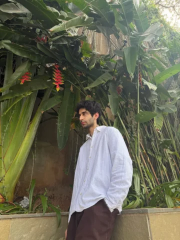 🌴🌴🌴 go goa gone