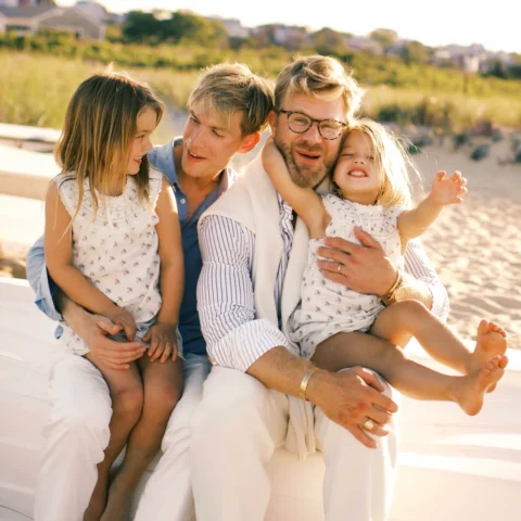 weeks later and i’m still thinking about this summer on nantucket. all my favori