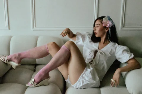 @maiyahikasa